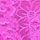 Pink Berry