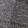 Dark Charcoal Grey
