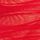 Lipstick Red