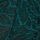 Deepest Green