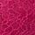 Claret Red