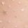 Pink Fizz