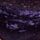 Gothic Purple