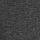 Grey Marl