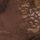 Mocha Brown