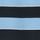 Blue Stripe