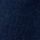 Indigo Wash