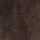 Taupe Neutral