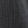 Charcoal Grey
