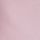 Soft Pink
