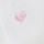 Pink Heart