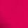 Bright Pink