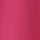 Bright Pink