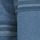 Dark Vintage Blue