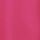 Bright Pink