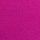 Outrageous Pink