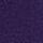 Stained Glass Purple