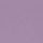 Frozen Plum Purple