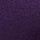 Stained Glass Purple