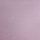Hope Purple