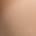 Praline Nude Bombshell