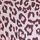Leopard Pink