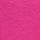 Luscious Rose Pink