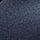 Dark Twilight Blue