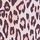 Leopard Pink