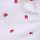 White Rosebuds