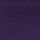 Stained Glass Purple