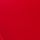 Lipstick Red