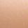 Praline Nude Smooth