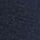 Dark Twilight Blue
