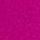 Outrageous Pink