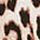 Leopard Brown