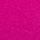 Outrageous Pink