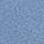 Faded Denim Blue