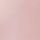 Chalk Rose Pink