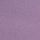 Frozen Plum Purple