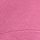 Pink Violet