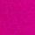 Outrageous Pink