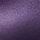 Stained Glass Purple