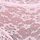 Pretty Blossom Pink