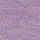 Frozen Plum Purple