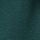 Deep Forest Green
