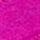 Outrageous Pink