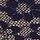 Noir Navy Blue