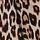 Leopard Brown