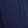 Blue Midnight Navy